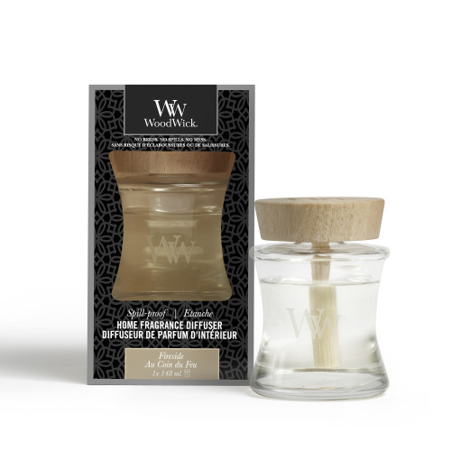 spill-proof-home-fragrance-diffuser-woodwick