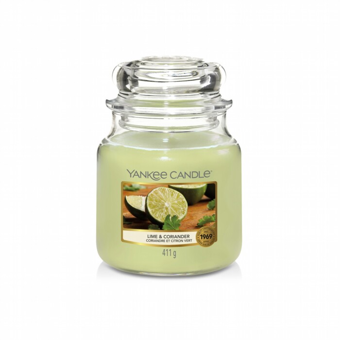 vela-medium-jar-yankee-candle