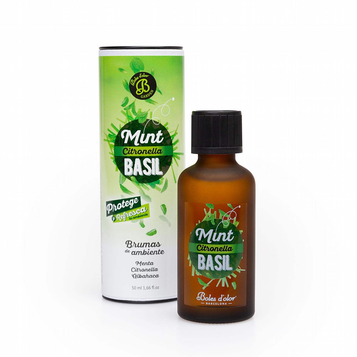 Boles d'olor Olive (Huile d'Olive) Brumas de Ambiente Essence (50ml) by Boles  d'olor Fragrance Mist Oils & Mist Diffusers