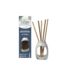 pre-fragranced-reed-diffuser-earthenware-fluffy-towels