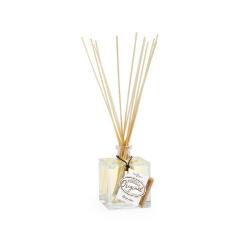 mikado-bouquet-perfume-100-ml-au-savon-de-marseille