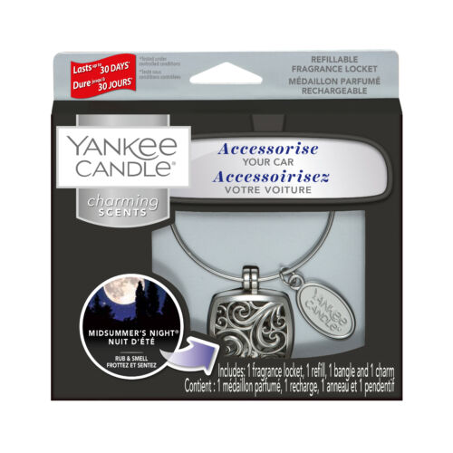 charming-scents-square-starter-kit