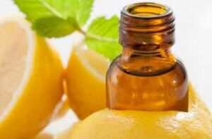 Aceite-esencial-de-limon-frasco