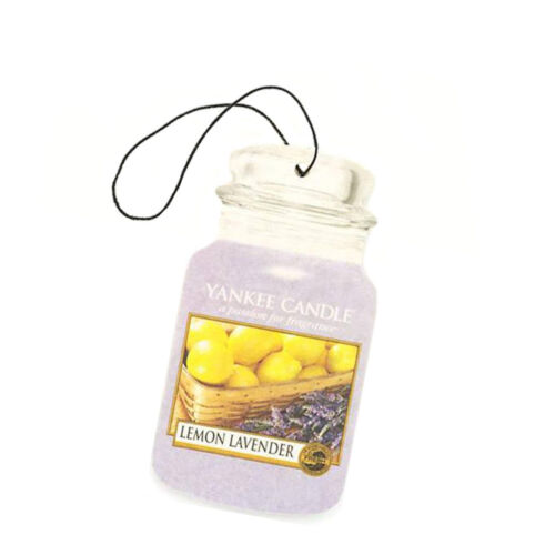 car-jar-individual-lemon-lavender