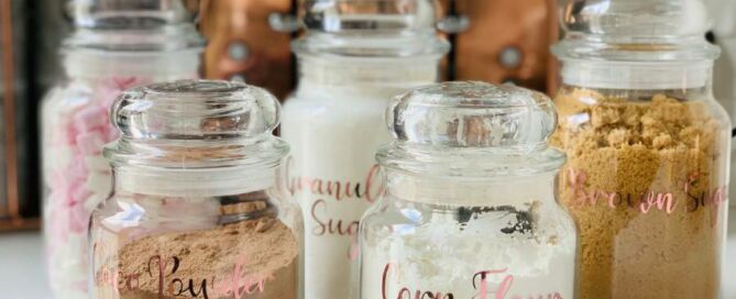 Yankee-Candle-Jars-ideas-de-reciclaje