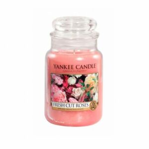 Bote-Grande-Fresh-Cut-Roses-aromas-de-primavera-Yankee-candle