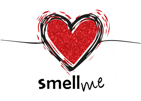 Smellme-Lovers-Club