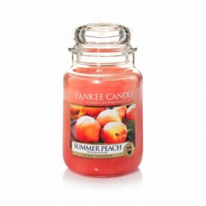 Summer-peach-aromas-frutas-dulces