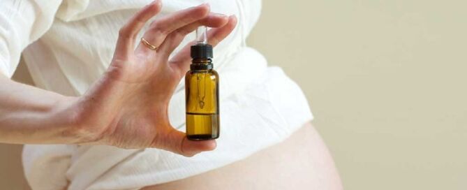 aceites-esenciales-para-embarazadas