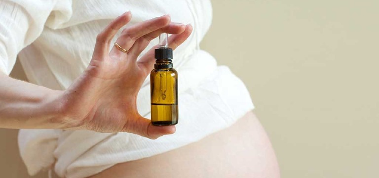 aceites-esenciales-para-embarazadas