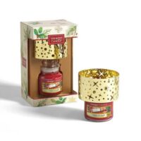 Small-jar-candle-Shade-Gift-Set