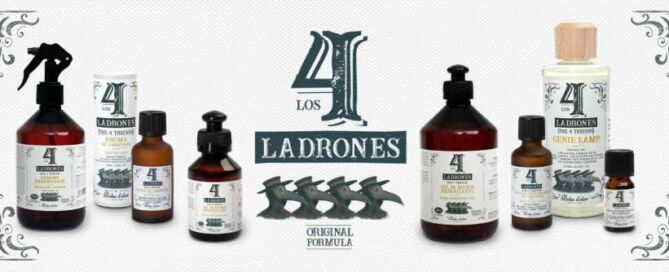 coleccion-los-4-ladrones-portada