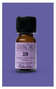 mezcla-de-aceites-esenciales-zen