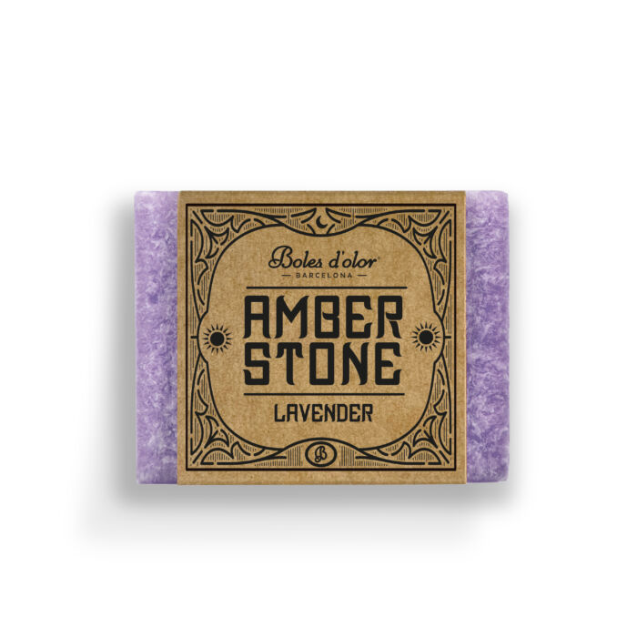 amber-stone-lavender-boles-dolor