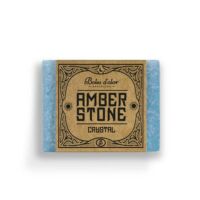 Amber-Stone-Crystal-Boles-dolor