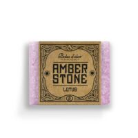 Amber-Stone-Lotus-Boles-dolor
