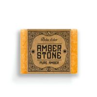 Amber-Stone-Pure-Amber-Boles-dolor