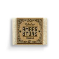 Amber-Stone-Vanilla-Boles-dolor