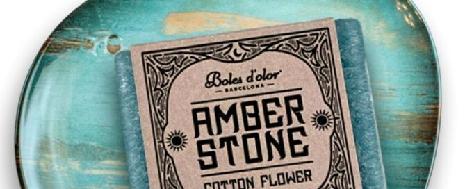 Aromas-Amber-Stone