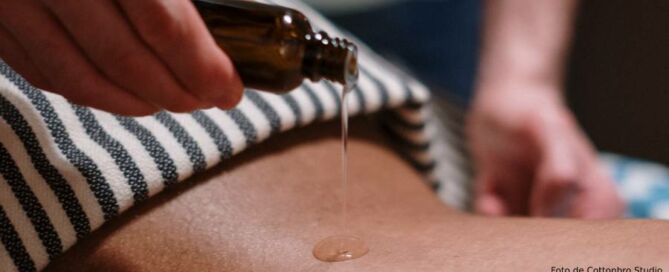 aceites-esenciales-para-masajes