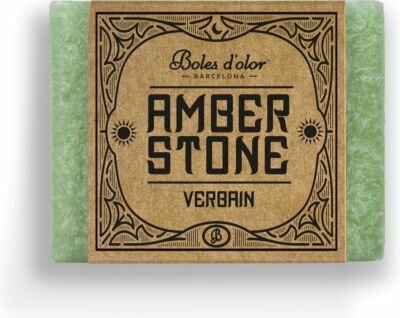 Amber-Stone-con-ambreina-vegetal