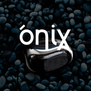 onix-perfume-con-amabra.gris