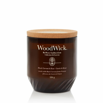 Renew-Collection-Woodwick