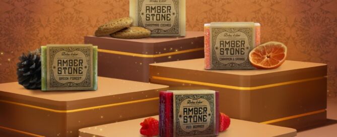 Amber-Stone-para-Navidad