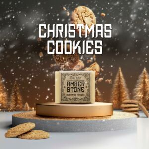 Christmas-Cookies-Aromas-Amber-Stone-para-Navidad