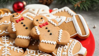 Galletas-de-Navidad-Christmas-cookies