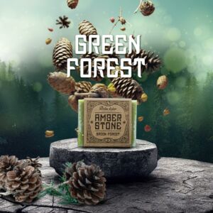 Green-Forest-Aromas-Amber-Stone-para-Navidad