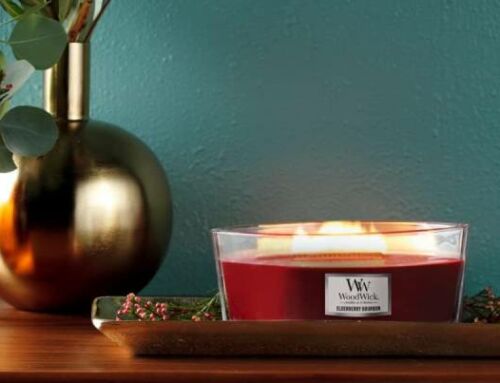 Todo sobre las lámparas catalíticas: guía de compra • Smellme - Tienda  Online