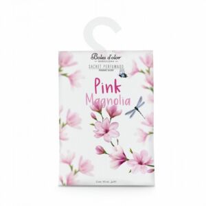 Sachet-Perfumado-Pink-Magnolia