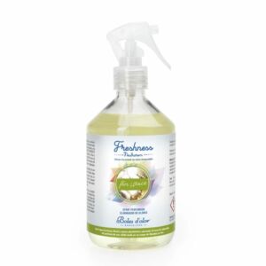 spray-eliminador-de-olores-freshness