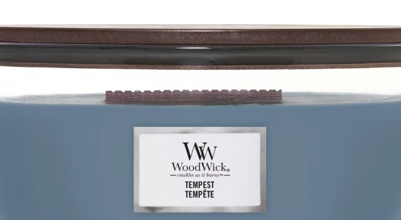 tempest-nuevo-aroma-woodwick-2024