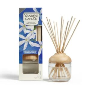 Reed-Diffuser-Yankee-Candle