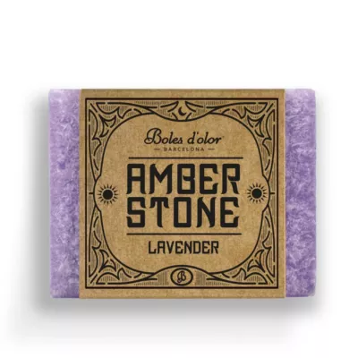 lavender-amber-stone