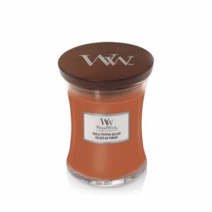 Chilli-Pepper-Gelato-Woodwick