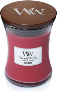 Currant-Woodwick