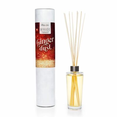 Mikado-Ambients-Ginger-Dust-aroma-con-vetiver