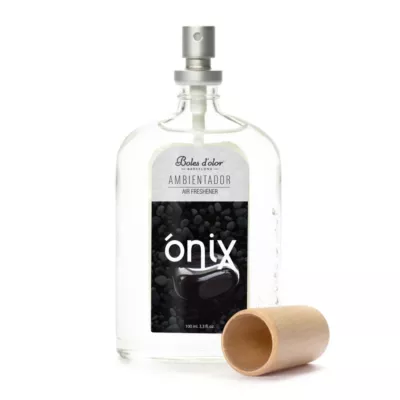 onix-ambientador-en-spray-aroma-con-vetiver
