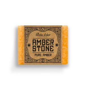 Amber-Stone-Pure-Ambar