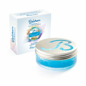 Gelarom-perlas-perfumadas