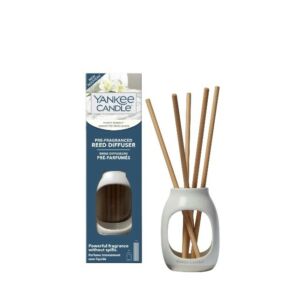 Reed-diffusers-fluffly-towels