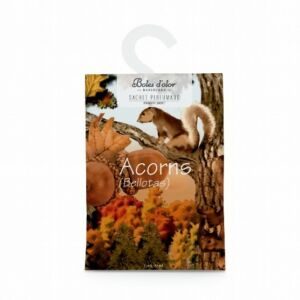 Sachet-perfumado-Acorns