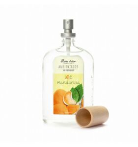 ambientador-spray-ice-mandarina