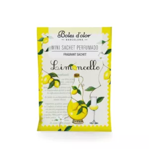  limoncello-mini-sachet-aromas-frescos