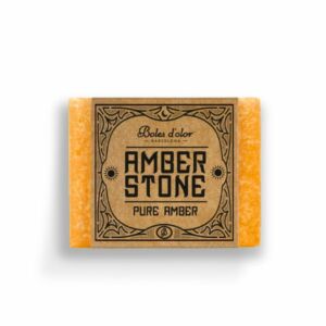 Amber-Stone-Pure-Amber