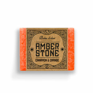 Amber-Stone-de-aromas-citricos-Cinnamon-Orange