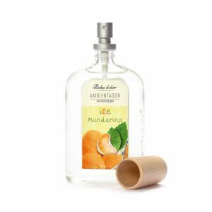 Ambientador-de-aromas-citricos-Mandarina-Ice